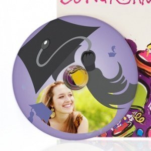 Lied mit Namen - Absolventen