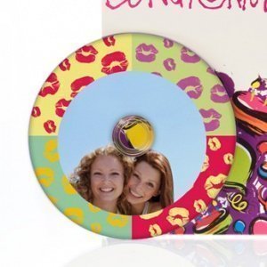 Lied mit Namen - Dankeschön