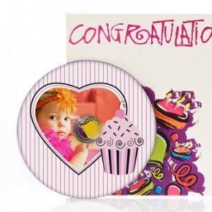 Lied mit Namen - Geburtstag