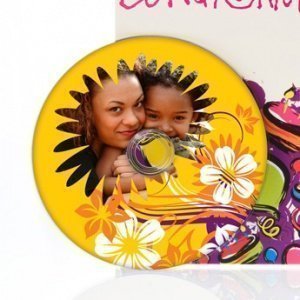 Lied mit Namen - Muttertag