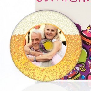 Lied mit Namen - Vatertag