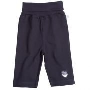 Liegelind - weiche Hose dunkelblau, kbA