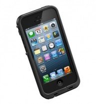 LifeProof Wasserdichte Hülle für iPhone 