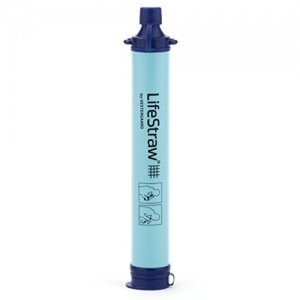 LifeStraw Personal Wasserfilter 