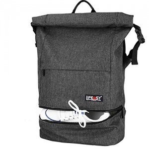 Lifeasy Laptop Rucksack