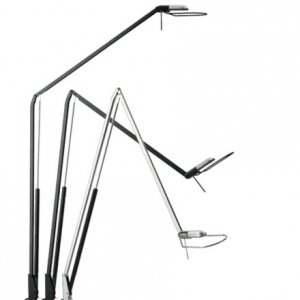 Lifto Schreibtischleuchte