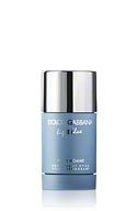 Light Blue pour Homme von Dolce & Gabban