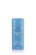 Light Blue von Dolce & Gabbana - Deodora