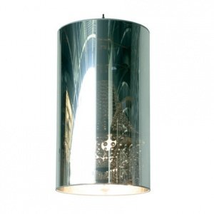 Light Shade Shade 47