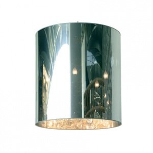 Light Shade Shade 70