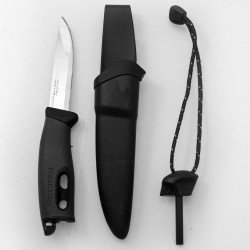 Light my Fire FireKnife - Messer mit Feu