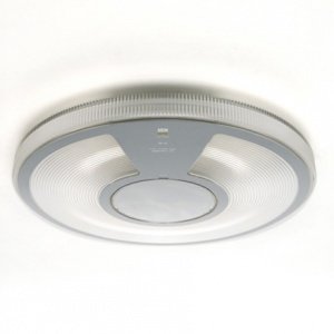 Lightdisc D41 Deckenleuchte DM 40 cm