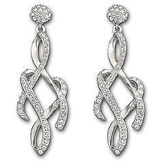 Lightness Ohrhänger