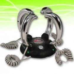 Lightning Reaction Extreme