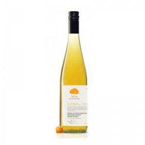 Lignell &amp; Piispanen Moltebeerwein