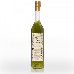 Likör Lorbeer Lorbeerblätterlikör