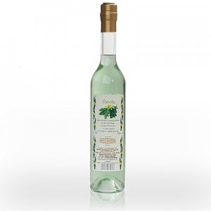 Likör Rucola