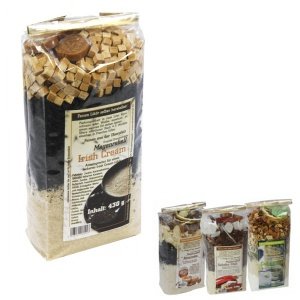 Likör Magenrebell *viele Sorten*