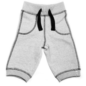 Lilly+Sid Baby Jogginghosen