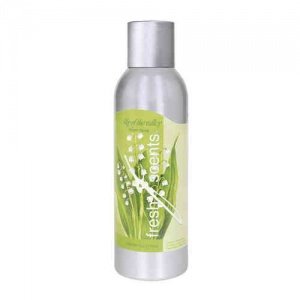 -Lily of the Valley- Raumspray, WillowBr