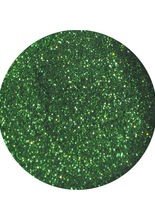 Limette, 2g Tattoo-Glitzer