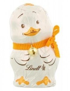 Lindt Küken