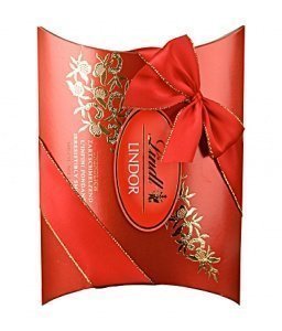 Lindt & Sprüngli Lindt Lindor (350g)