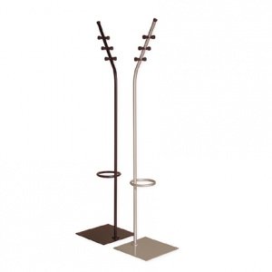 Line up Kleiderständer