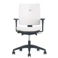 Linea Drehstuhl 111.0000 48-Stunden-Lief