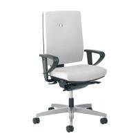 Linea Drehstuhl Vialift 48-Stunden-Liefe