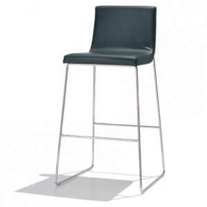 Lineal Comfort BQ0599