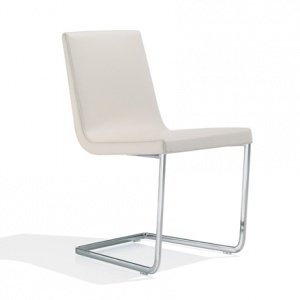 Lineal Comfort SI0567 (2 Stk)