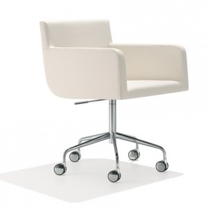 Lineal Comfort SO0572