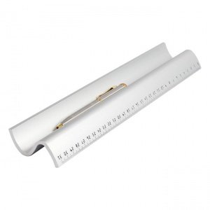 Lineal Wave, (Abb. 2)