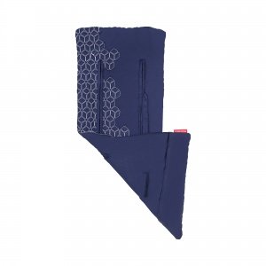 Liners - Mark II Navy