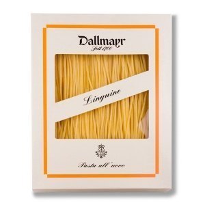 Linguine Dallmayr
