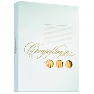 Linguine schmale Eiernudel Bandnudel Cam