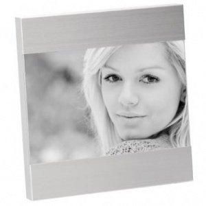 Linie 10 Bilderrahmen EL-0327 von emform