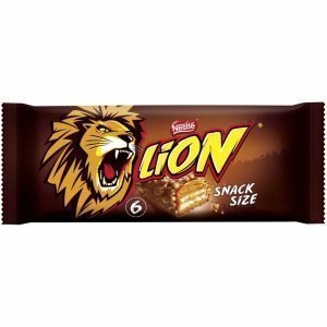 Lion Multipack