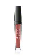 Lip Brilliance von Artdeco - 16 Brillant
