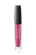 Lip Brilliance von Artdeco - 58 Brillant
