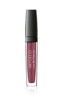 Lip Brilliance von Artdeco - 78 Brillant