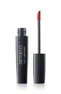 Lip Lacquer von Artdeco - 30 Flashing Ch