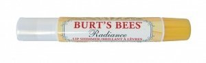 Lip Shimmers Radiance