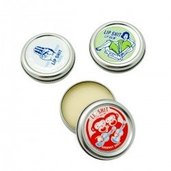 Lip Shit Lippenbalsam