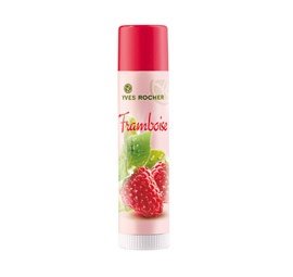 Lipbalm Himbeere