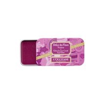 Lipgloss Délice des Fleurs Violette