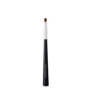 Lippen/Concealer Pinsel