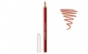 Lippenkonturen-Stift- Bois de rose