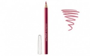Lippenkonturen-Stift- Mauve